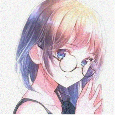 读者阿鸢头像